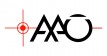 aao_logo