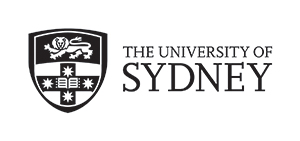 USyd_logo